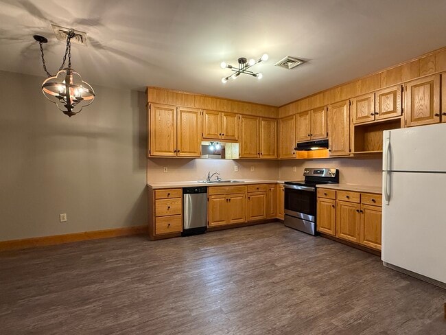 Foto del edificio - 11 Centre St