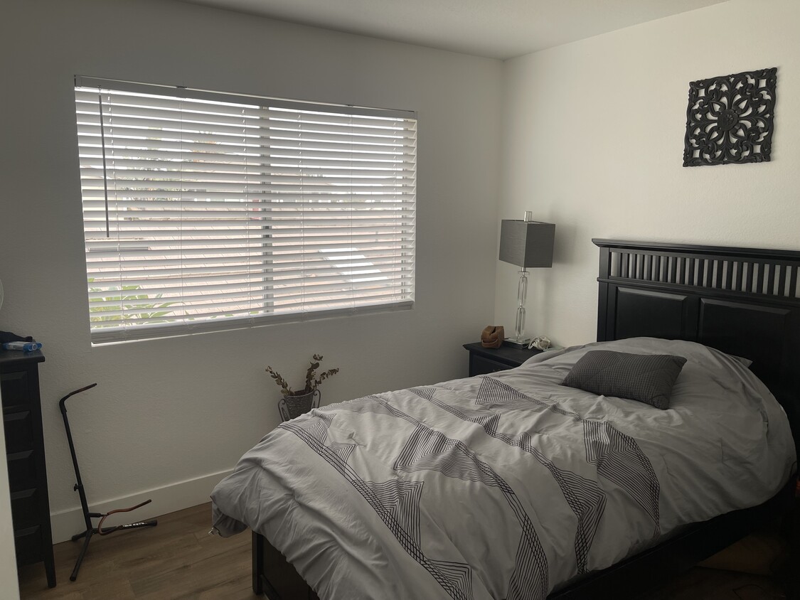 Foto del edificio - 4425 Ironwood Dr