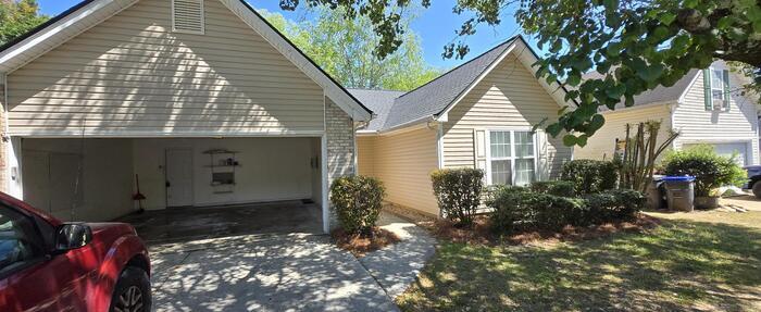 3 Bedroom House - 3 Bedroom House