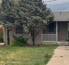 Building Photo - 363 N 800 W