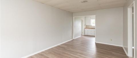 Foto del edificio - 1534 Lazy Ln