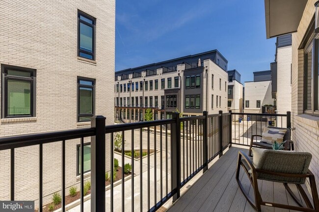 Building Photo - 2712 Olmsted Ct NW