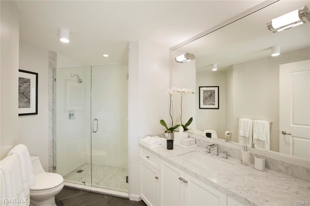 Building Photo - 1 br, 1 bath Condo - 722 Americana Way # P...