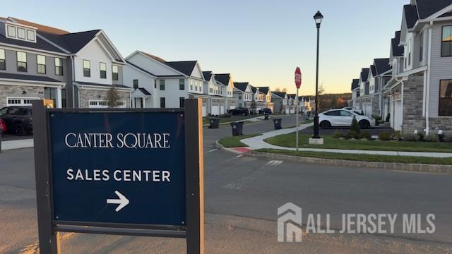 Foto del edificio - 85 Mustang Dr