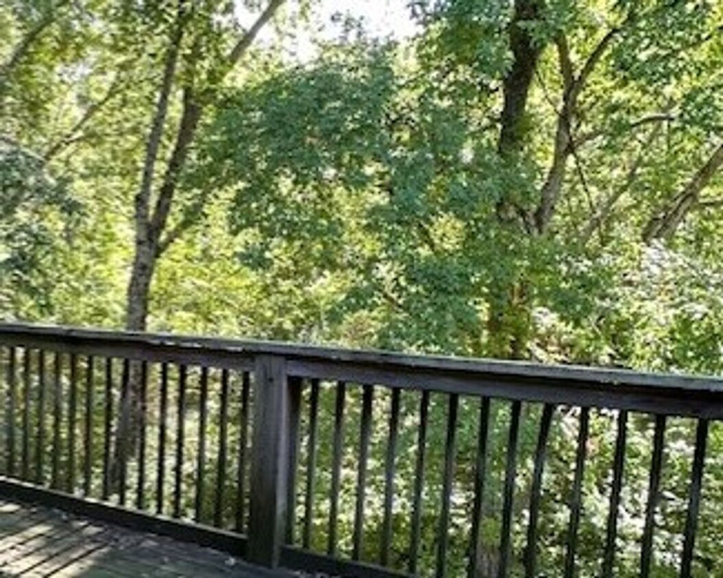 Building Photo - 1993 S. FR-123