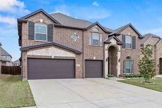 Building Photo - 1136 Chickadee Dr
