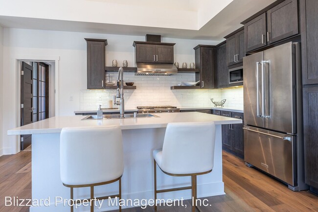 Foto del edificio - 3 br, 3 bath House - 1435 Boulder Creek Rd
