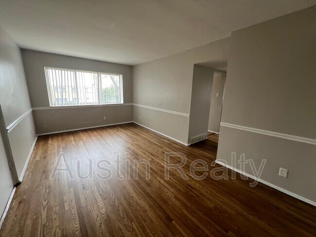 Foto del edificio - 9111 Olive Blvd