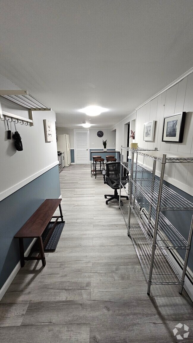 Westerleigh Student Apartments for Rent Staten Island, NY 1 Rentals