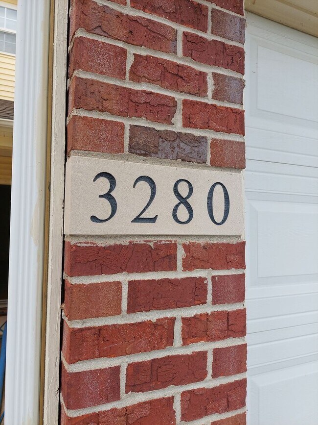Photo - 3280 Hopkins Ct. Townhome