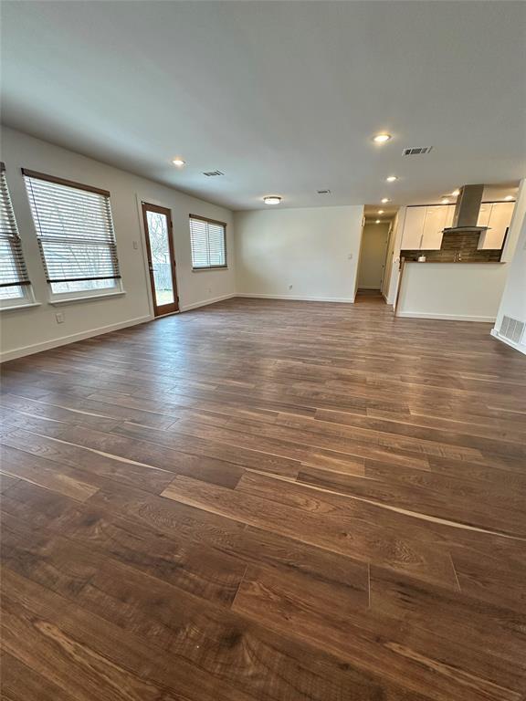 Foto del edificio - 1609 Charolais Dr