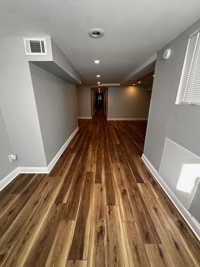 Foto del edificio - 6110 S St Lawrence Ave