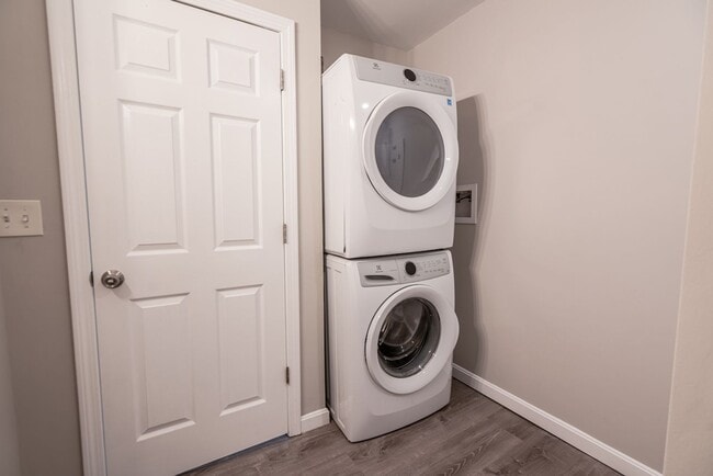 Photo - 9 Veto St Apartment