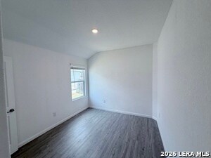 Building Photo - 750 Haas Wy