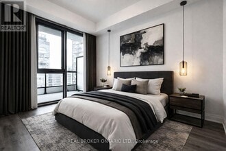 Building Photo - 65 Broadway Ave