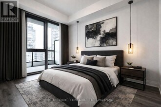 Building Photo - 65 Broadway Ave