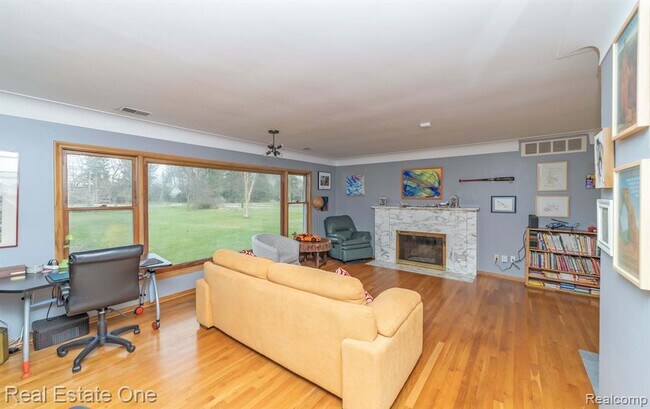 Foto del edificio - 20719 Kennoway Cir