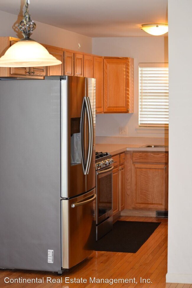 Foto del edificio - 4 br, 2.5 bath House - 112 Jules Drive