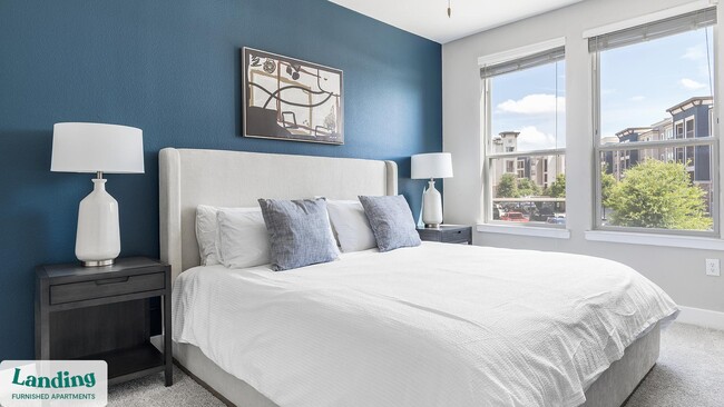 Foto del edificio - 729 Junction Dr