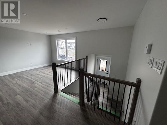 Building Photo - 21 Spitfire Dr