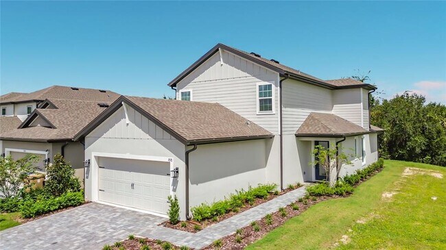 Building Photo - 7676 Somersworth Dr