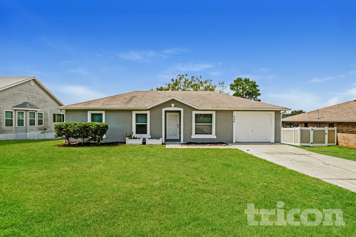 Foto principal - 938 Millenbeck Ave