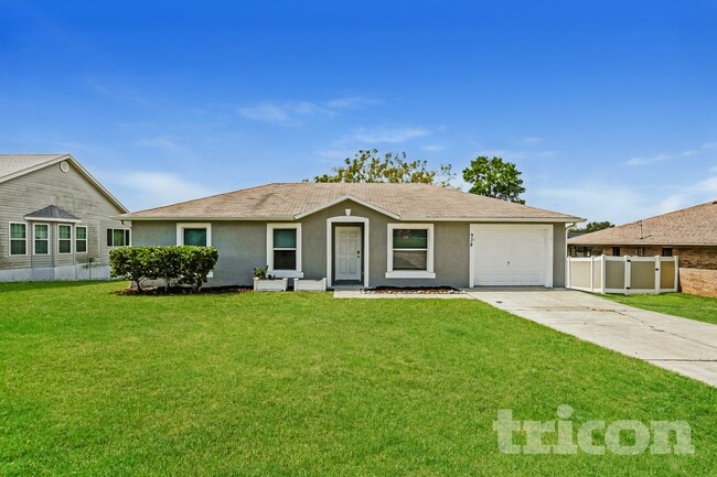 Building Photo - 938 Millenbeck Ave