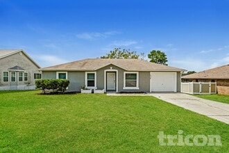 Building Photo - 938 Millenbeck Ave