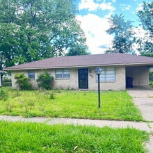 Building Photo - 1604 Belmoor Ave
