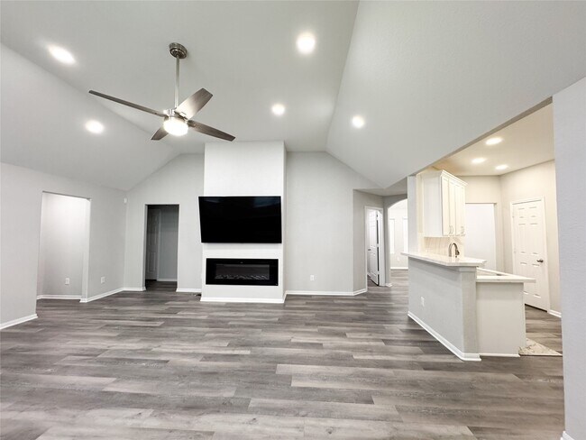 Foto del edificio - 19719 Allenwick Hills Ct