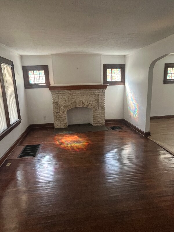 Foto principal - 755 Ann St
