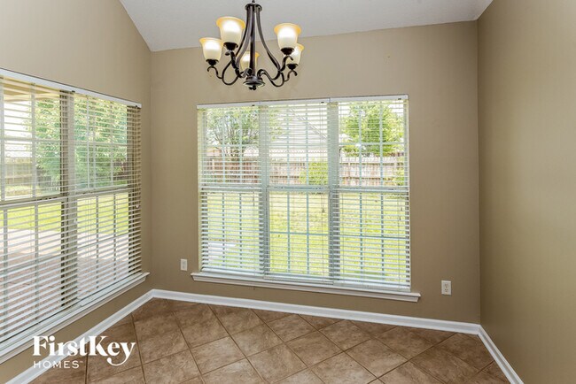 Building Photo - 11678 Dempsey Dr