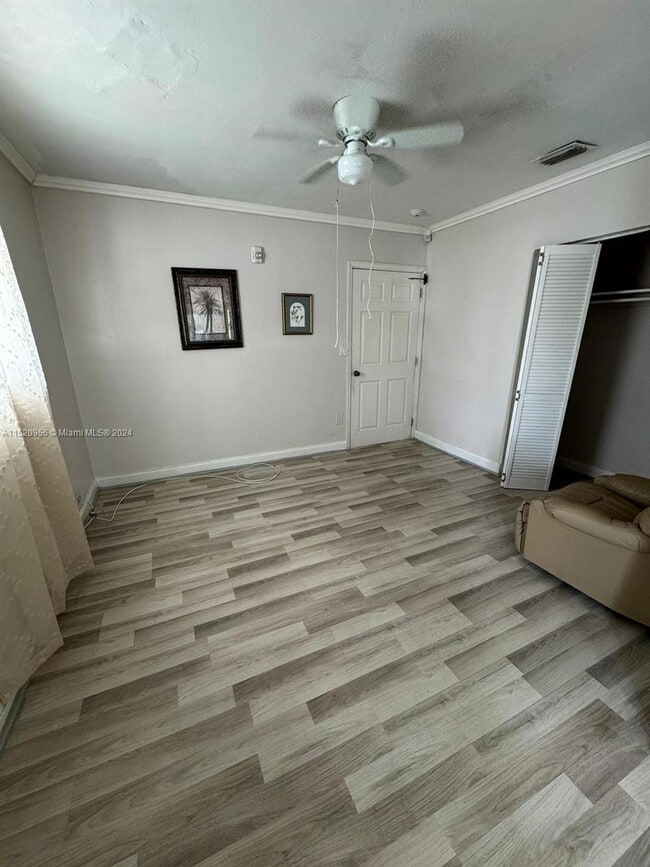 Building Photo - 2911 NW 174th St