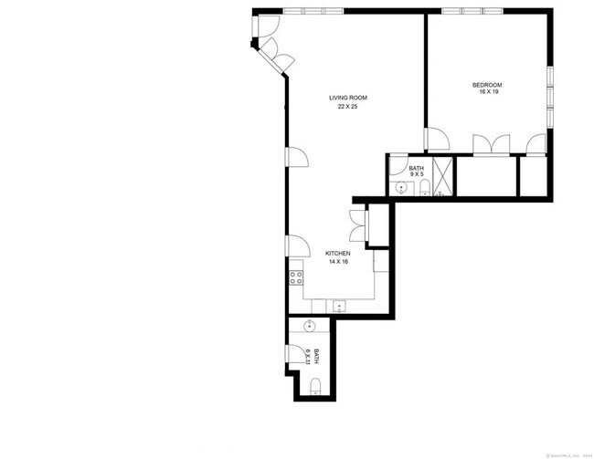 Building Photo - 56 Peria Dr