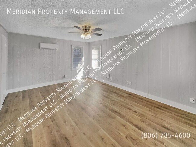 Foto del edificio - 2323 25th St