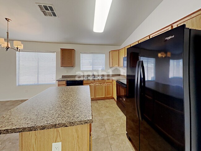 Building Photo - 16200 W Mauna Loa Ln