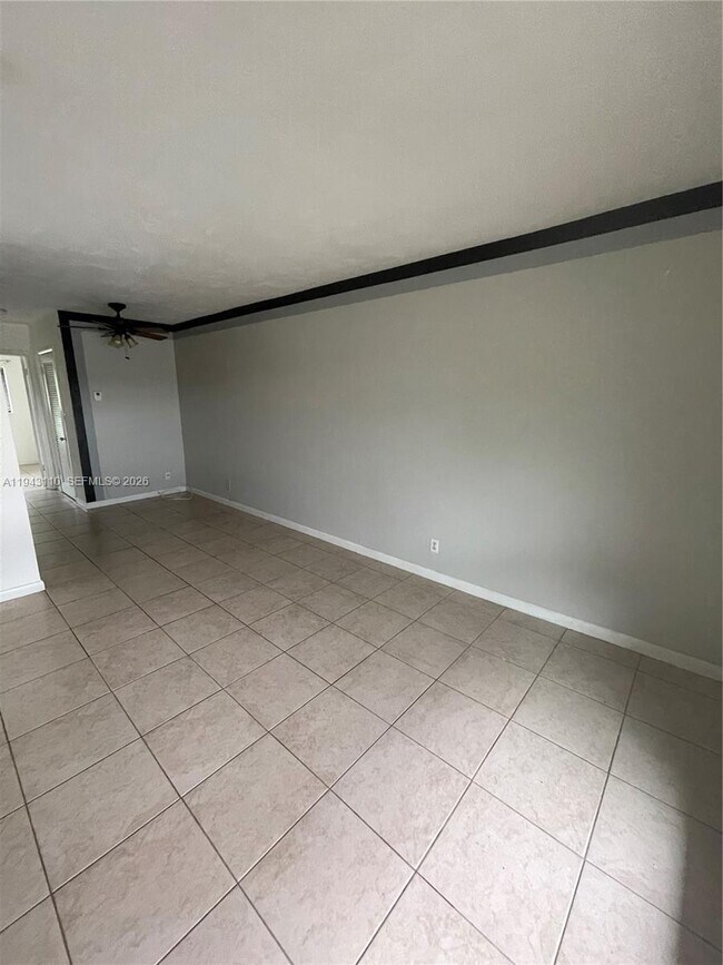 Foto del edificio - 5910 NE 18th Ave