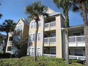 Building Photo - 1091 S Hiawassee Rd