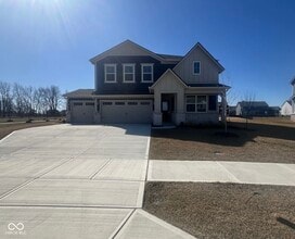 Building Photo - 19368 Beruna Way