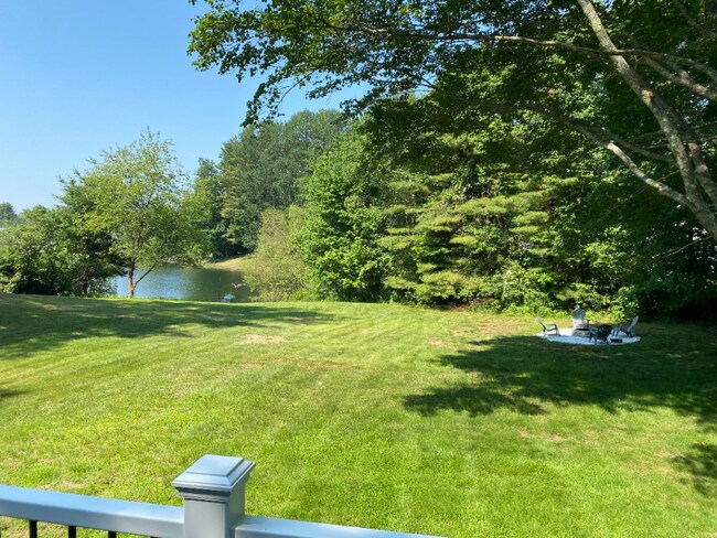 Foto del edificio - 259 Pleasant Hill Rd