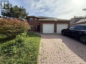 Building Photo - 243 Murray Dr