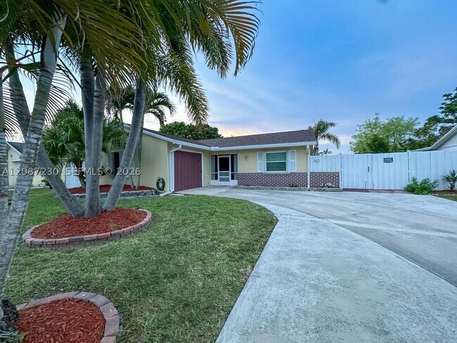 Building Photo - 1063 Concert Way