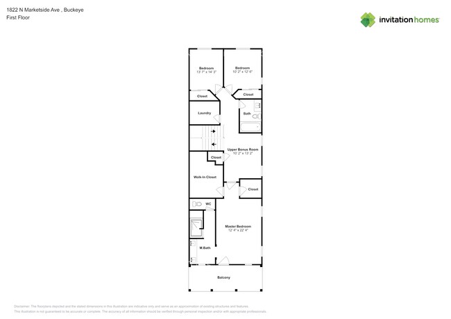 Foto del edificio - 1822 N Marketside Ave