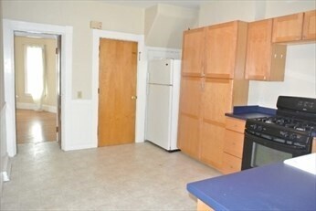 Foto principal - 41 Faxon St