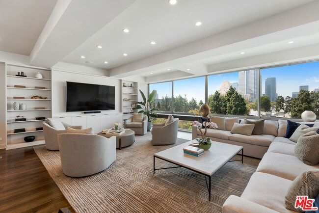 Foto del edificio - 2220 Ave of the Stars