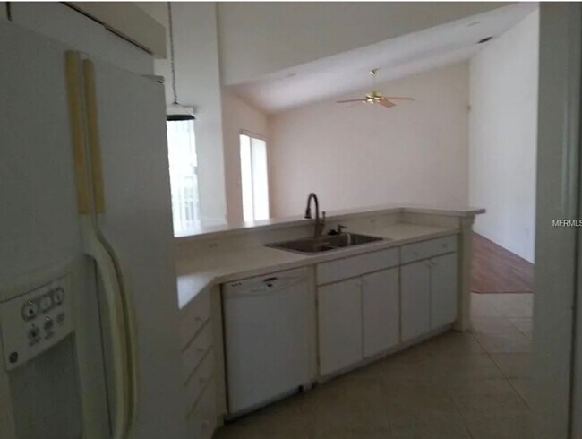 Building Photo - 11010 Orangeshire Ct