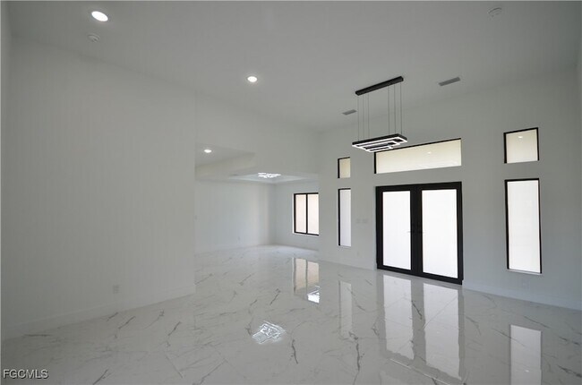 Foto del edificio - 1234 Bermar St