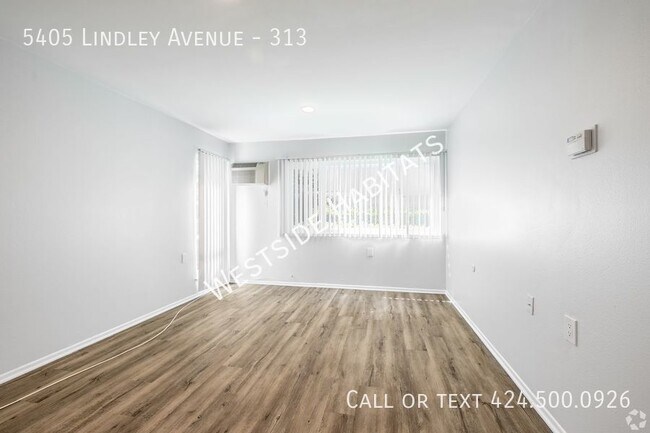 Foto del edificio - 5405 Lindley Ave