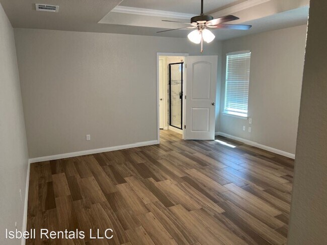 Foto del edificio - 4 br, 2 bath House - 8302 Ridge Crest Drive