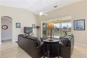 Building Photo - 3085 Windsong Ct